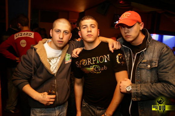 WICKEDS & ASZ87 OLDALA